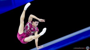 jun im bul 2 mishinkov aleksandar sfe09532 simone ferraro ph